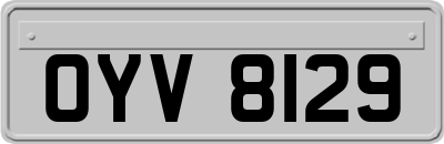 OYV8129