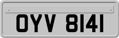 OYV8141