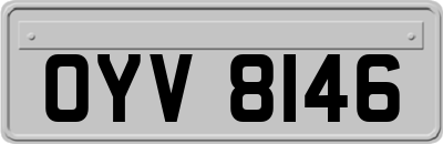 OYV8146