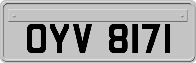 OYV8171