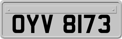 OYV8173