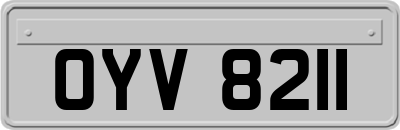 OYV8211