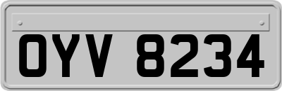 OYV8234