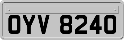 OYV8240