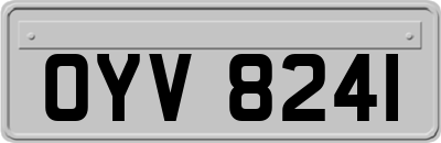 OYV8241