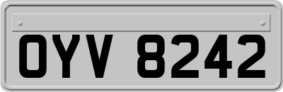 OYV8242