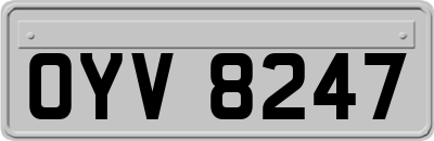 OYV8247
