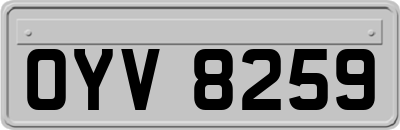 OYV8259