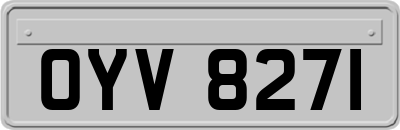 OYV8271