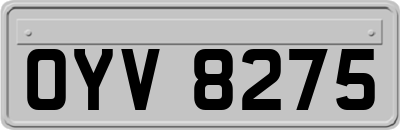 OYV8275