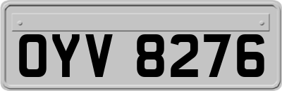 OYV8276