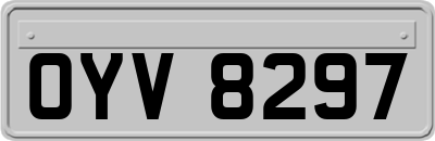 OYV8297