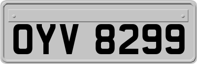 OYV8299