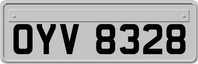 OYV8328