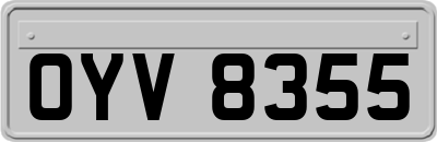 OYV8355