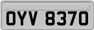 OYV8370