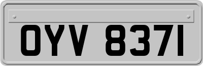 OYV8371