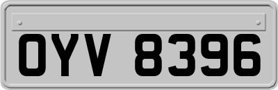 OYV8396