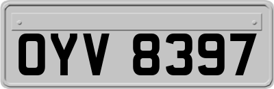 OYV8397