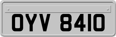 OYV8410