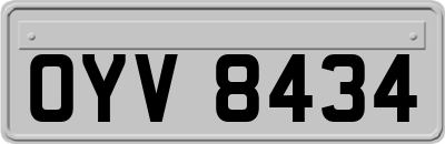 OYV8434