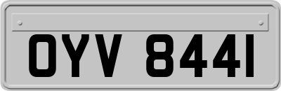 OYV8441