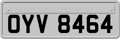 OYV8464