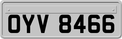 OYV8466