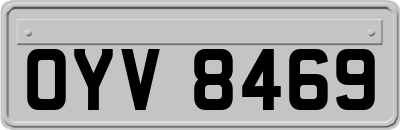 OYV8469