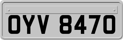 OYV8470