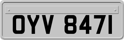 OYV8471