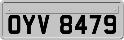 OYV8479