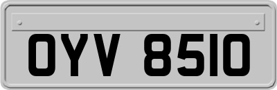 OYV8510