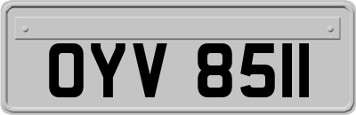 OYV8511