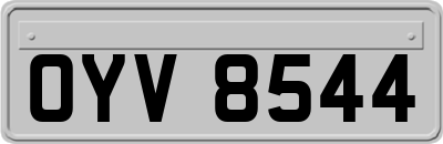 OYV8544