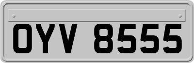 OYV8555