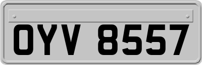 OYV8557