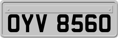 OYV8560
