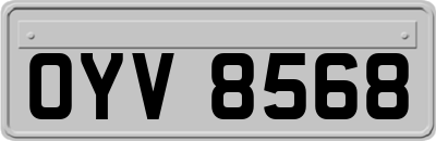 OYV8568