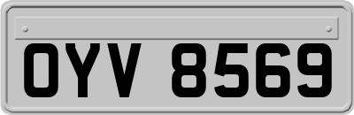 OYV8569