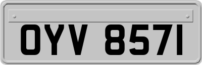 OYV8571