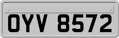 OYV8572