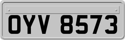 OYV8573