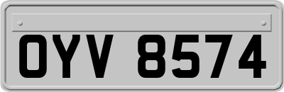 OYV8574