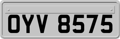 OYV8575