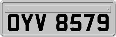OYV8579