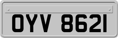 OYV8621