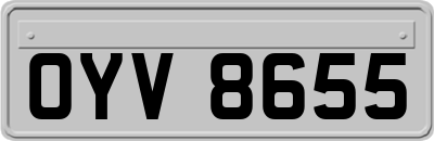 OYV8655