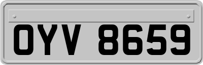 OYV8659