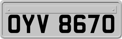 OYV8670